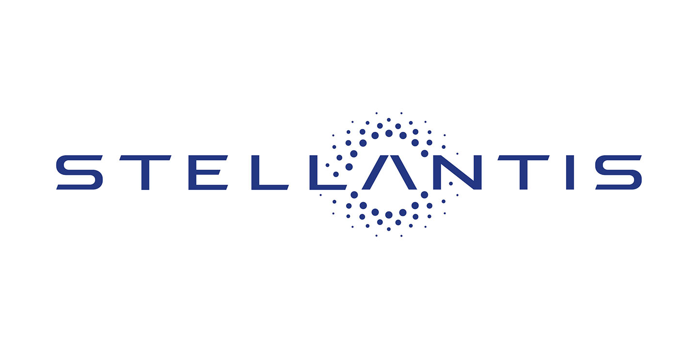 Stellantis Presents Its Electrification Strategy